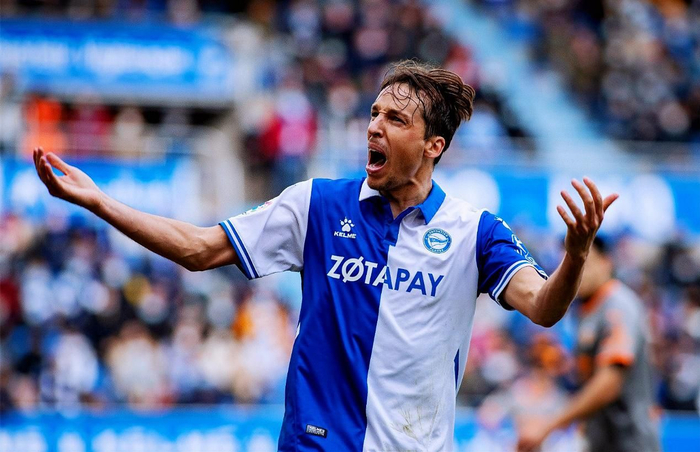 萨克拉门托国王内部会议纪要流出——冲刺阶段单刀错失，西甲使命明确，心理建设被强调